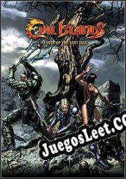 Descargar Evil Islands: Curse of the Lost Soul PC Full Español