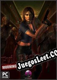 Descargar Evil Resistance: Morning Of The Dead (2008/ENG/Español/License)