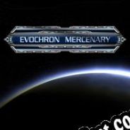 Descargar Evochron Mercenary (2012/ENG/Español/License)