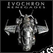 Descargar Evochron Renegades (2007/ENG/Español/RePack from QUARTEX)