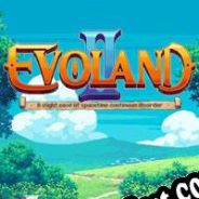 Descargar Evoland 2: A Slight Case of Spacetime Continuum Disorder (2015) | Español | RePack from NoPE