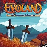 Descargar Evoland: Legendary Edition (2019) | Español | RePack from DBH