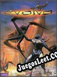 Descargar Evolva (2000) | Español | RePack from EMBRACE