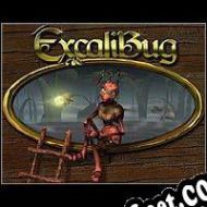 Descargar ExcaliBug Full Español