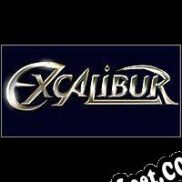 Descargar Excalibur (2001) (2022/ENG/Español/License)