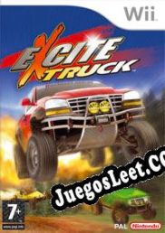 Descargar Excite Truck (2006) | Español | RePack from METROiD