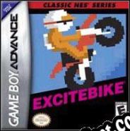 Descargar Excitebike (Classic NES Series) PC Full Español