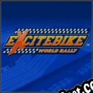 Descargar Excitebike: World Rally (2009/ENG/Español/License)