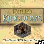 Descargar Exiled Kingdoms Full Español