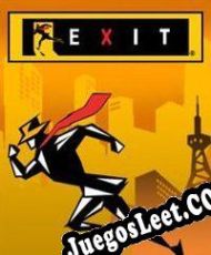 Descargar Exit Full Español