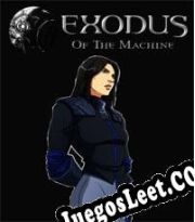 Descargar Exodus Of The Machine PC Full Español