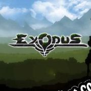 Descargar Exodus Full Español