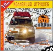 Descargar Expedition Trophy PC Full Español