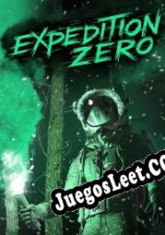 Descargar Expedition Zero (2022/ENG/Español/RePack from MESMERiZE)