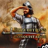 Descargar Expeditions: Conquistador (2013/ENG/Español/License)