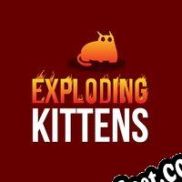 Descargar Exploding Kittens (2016/ENG/Español/License)