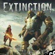 Descargar Extinction (2018/ENG/Español/License)