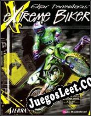 Descargar Extreme Biker Full Español