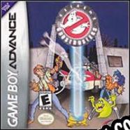 Descargar Extreme Ghostbusters: Code Ecto-1 (2003/ENG/Español/RePack from KpTeam)