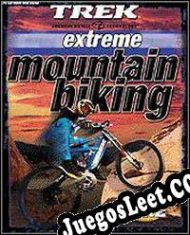 Descargar Extreme Mountain Biking (1999) | Español | RePack from NoPE