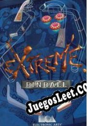 Descargar Extreme Pinball (1995/ENG/Español/RePack from dEViATED)