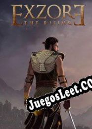 Descargar Exzore: The Rising Full Español