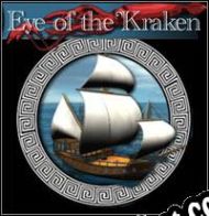 Descargar Eye of the Kraken (2002) | Español | RePack from UPLiNK