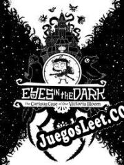 Descargar Eyes in the Dark (2022/ENG/Español/License)