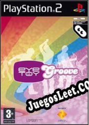 Descargar EyeToy: Groove (2003/ENG/Español/License)