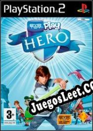 Descargar EyeToy Play: Hero (2008) | Español | RePack from s0m