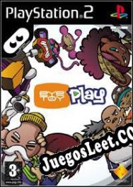 Descargar EyeToy: Play (2003) | Español | RePack from CBR