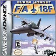 Descargar F-18 Super Hornet (2004/ENG/Español/License)