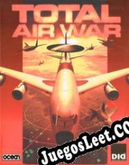 Descargar F-22 Total Air War (1998) | Español | RePack from LEGEND