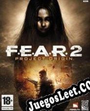 Descargar F.E.A.R. 2: Project Origin (2009) | Español | RePack from CLASS