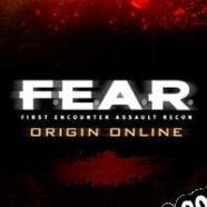 Descargar F.E.A.R. Online Full Español