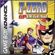 Descargar F-Zero: GP Legend (2004/ENG/Español/License)