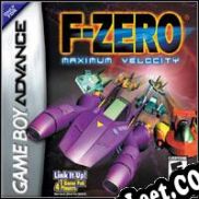 Descargar F-Zero: Maximum Velocity (2001/ENG/Español/License)