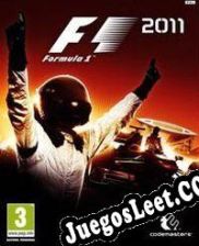 Descargar F1 2011 (2011/ENG/Español/License)