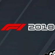 Descargar F1 2018 (2018/ENG/Español/RePack from Braga Software)