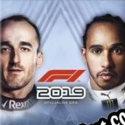 Descargar F1 2019 PC Full Español