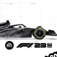 Descargar F1 23 (2023/ENG/Español/License)