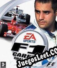 Descargar F1 Career Challenge Full Español