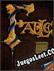 Descargar Fable (1996) PC Full Español