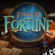 Descargar Fable Fortune Full Español