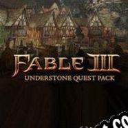 Descargar Fable III: Understone Quest PC Full Español