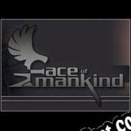 Descargar Face of Mankind (2006/ENG/Español/RePack from live_4_ever)