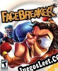 Descargar FaceBreaker PC Full Español