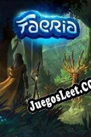 Descargar Faeria (2017/ENG/Español/License)