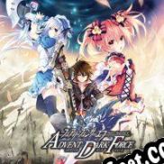 Descargar Fairy Fencer F: Advent Dark Force Full Español