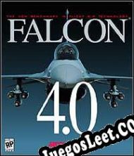 Descargar Falcon 4.0 PC Full Español